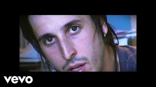 Test Your Reflex - EPK