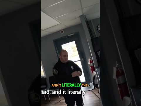 ELD Violations Explained: Trucker GPS & Parking Issues