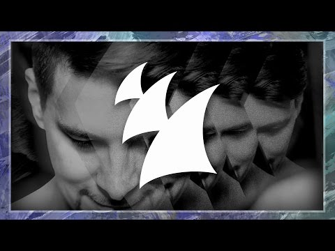 Thomas Gold - Better Versions Of Myself