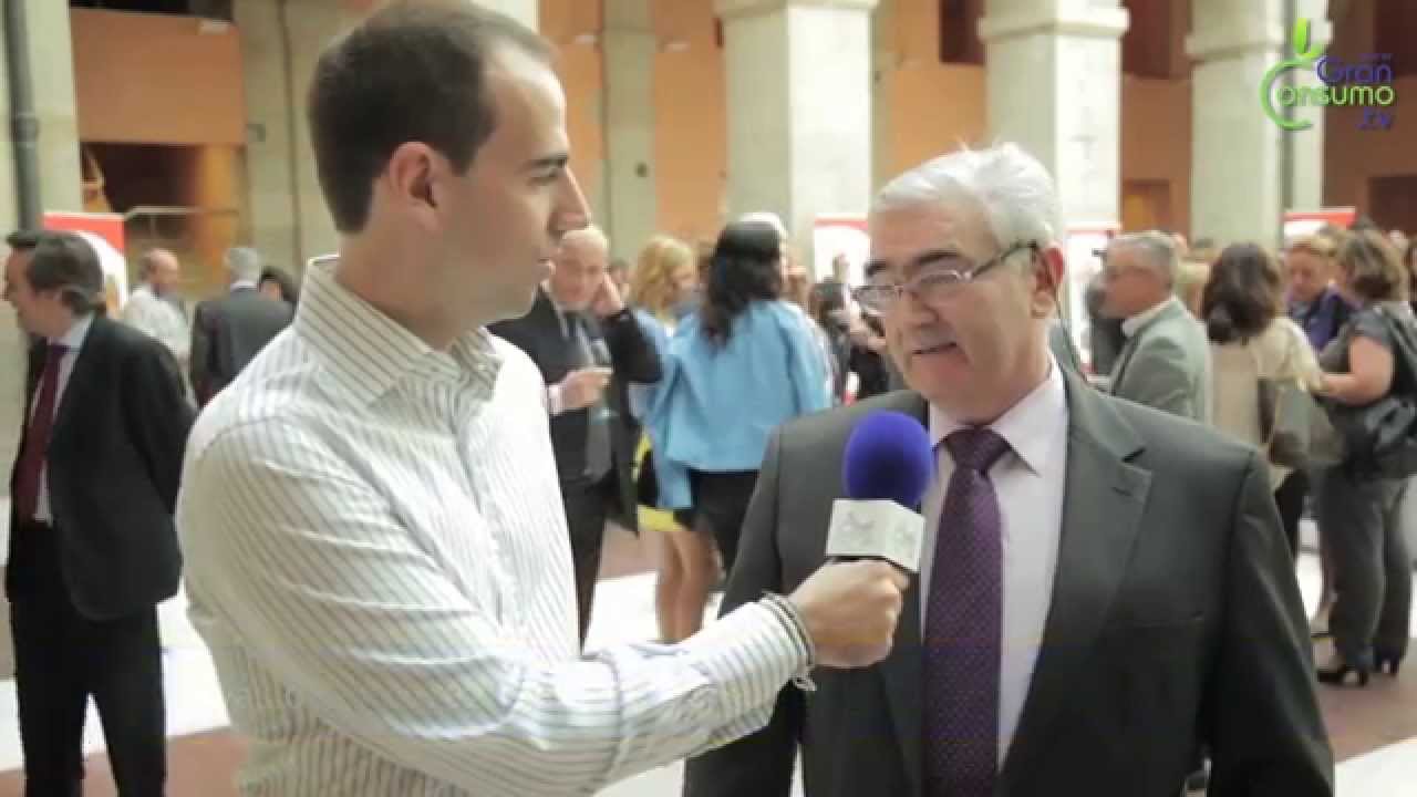 Gervasio Gutiérrez (Rogusa): 