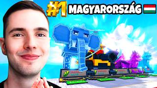 Video thumbnail image