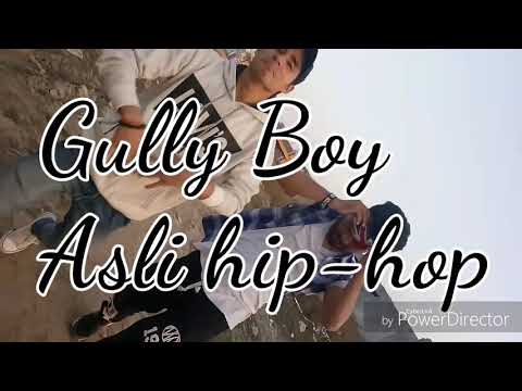 Mohit kumar Dance video