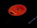 Return to Forever feat Chick Corea interplay