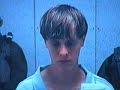 Shooting Suspect Dylann Roof Appears In SC.
