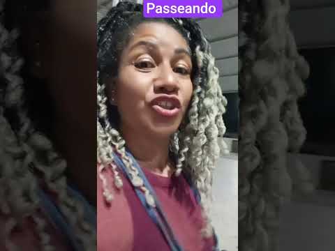 Orocó Pernambuco com minha irmã e sobrinhos