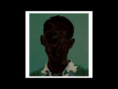 [FREE] SABA x SMINO x NONAME TYPE BEAT "GHETTO SAGE"