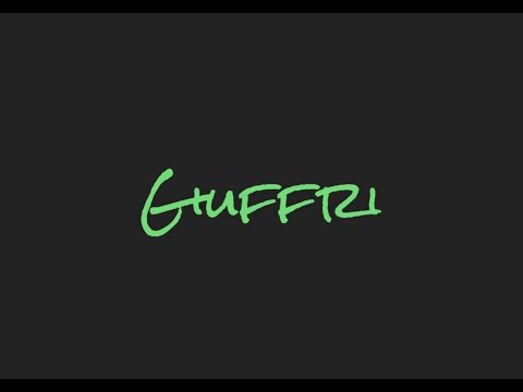 Flip Major ft. Iamsu - Work (Instrumental)