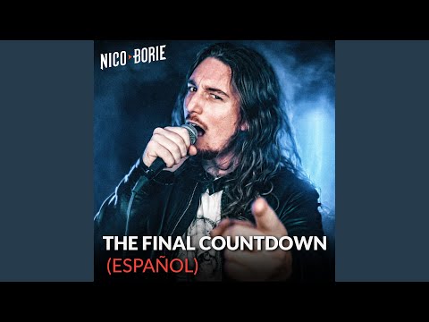 The Final Countdown (Español)