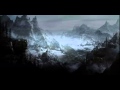 Relaxing Music Epic Fantasy [FULL EPİSODE]