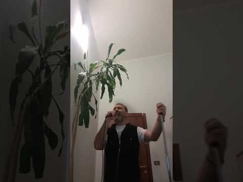 IN QUESTA NOSTRA CASA NUOVA