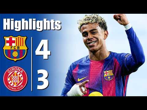 Soosta_سوستا and 2 more