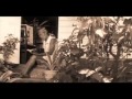 Busy Signal Life Official Video May 2011