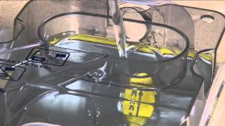 Product video: ResMed HumidAir Standard Water Tub for Air10 Devices - 37299