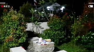 Download lagu Yang Pertama Kali. cover gitar akustik suara merdu. Story wa 30 detik lagu sedih galau kecewa mp3