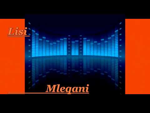 Mleqani   Ibe Palikuqi