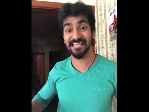 Tharshan Nithiey Rajinimurugan comedy sivakarthikeyan keerthy suresh