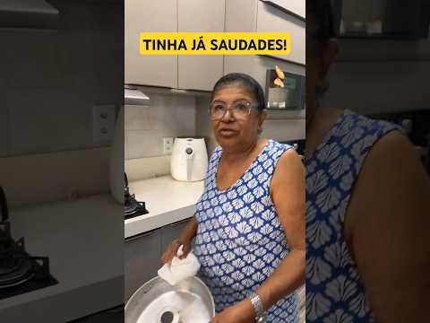 CARLINHOS MAIA E MARIA MAIA ? #carlinhosmaia #ranchodomaia