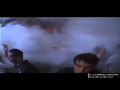 Marc Romboy @ Vain (Detroit, MI)