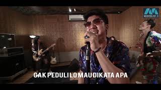 Download Lagu Funky Kopral Orang Gila Mp3 4 20 Mb Downloadlagu