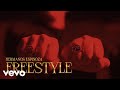 FREESTYLE - Hermanos Espinoza (Video Oficial)