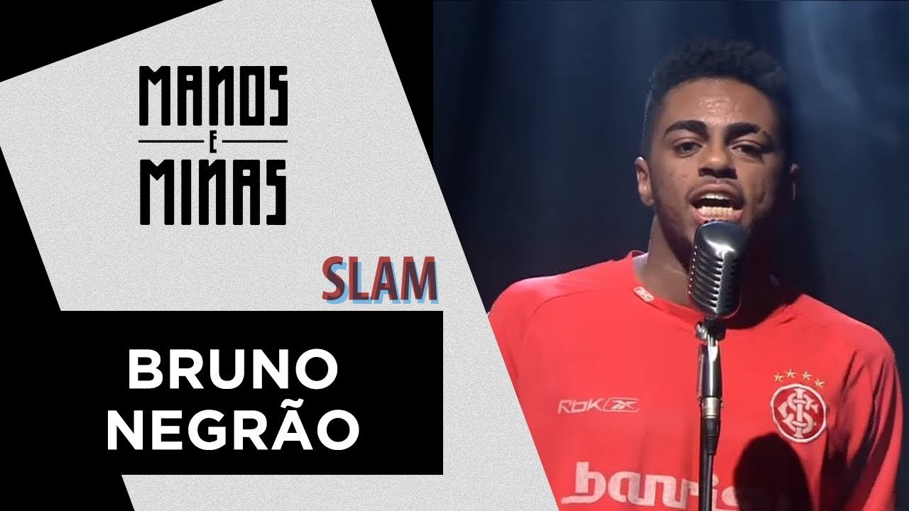 Ei, meu, e se Jesus fosse preto?