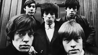 The Rolling Stones - Family 1968 Acoustic