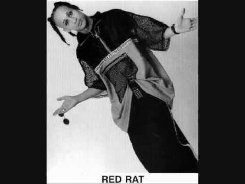 Red Rat Next Renee Neufville - Oh No No