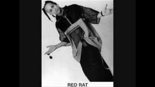 Red Rat Next Renee Neufville - Oh No No