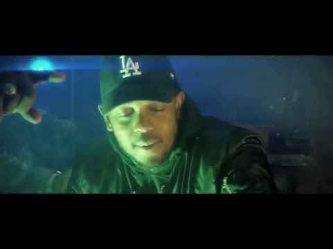 Ain't That Funkin Kinda Hard On You / FUNKADELIC featuring Kendrick Lamar  (Sneek Peek)