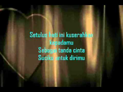 download lagu mp3 mp4 Lirik Arwana, download lagu Lirik Arwana gratis, unduh video klip Download Lirik Arwana Mp3 dan Mp4 Unlimited Gratis