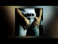 Fischerspooner - Have Fun Tonight (WOLFRAM Remix) [Cover Art] [Ultra Music]
