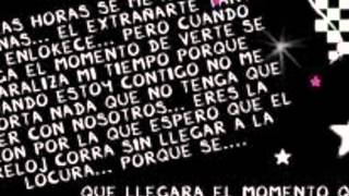 No LLores Mas~Grupo Libra