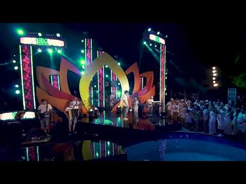 Walkyria Santos - Coração Magoado