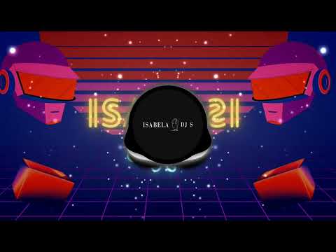 Mana Tampang Dj Noel