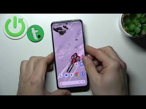 Does NOKIA X30 Have Jack Slot? – Headphones Jack Slot