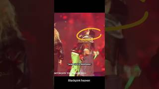 Download lagu This hug and the end moment 🥹 #jennie #zico #shorts #spot mp3 Download lagu This hug and the end moment 🥹 #jennie #zico #shorts #spot mp3