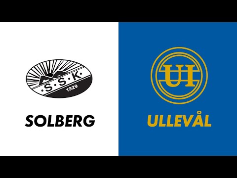 Damer: SSK - Ullevål
