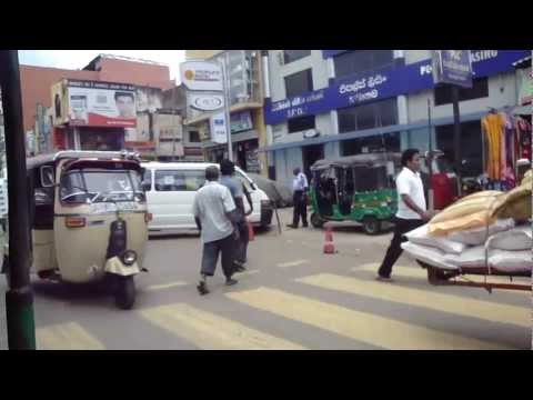 comment investir au sri lanka