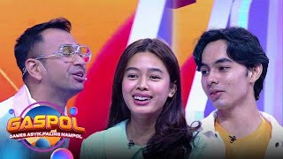 Download lagu Kesel!! Bilang Gak Mau Ketipu Sama Raffi Ahmad, Aqeela dan Fattah Justru Malah Kena Tipu | Gaspol mp3