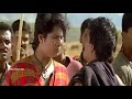 Uppu Thinna Thanni Kudi
