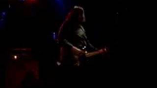 Jonezetta In Pittsburgh 04.06.07