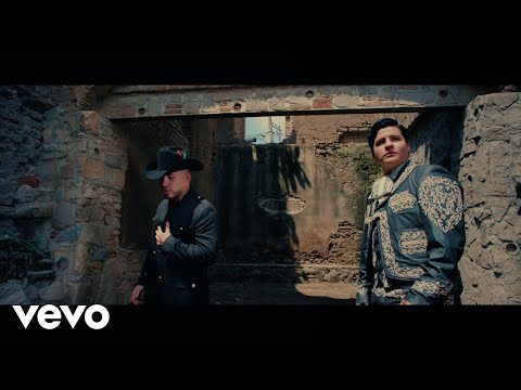 El Bala, El Bebeto - Te Vas