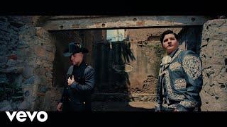 Te Vas Music Video