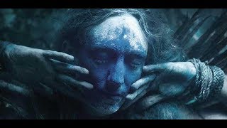 Alcest - Élévation live 2011