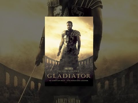 Gladiator