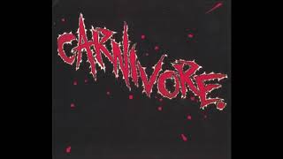 Carnivore - Legion of Doom