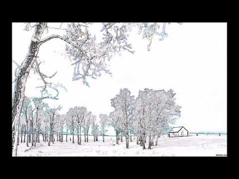 Minupren @ Forum Bielefeld 19.04.2008