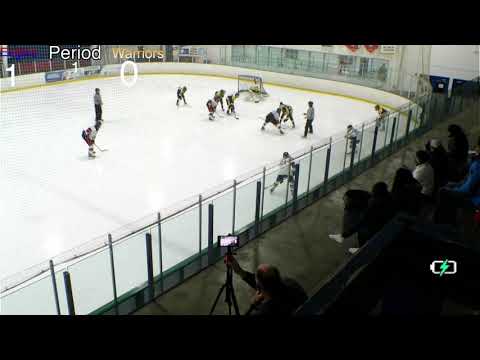 2/7/21 NCYH Vs Arapahoe