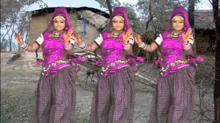 Download lagu Dj Ke Upar byahi Dum Dawa DUM Nachei CHHamak CHHamak Rani Nache Rani rangili,Laxman Singh Rawat Rajs mp3