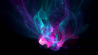 Pretty Lights - Aimin At Your Head